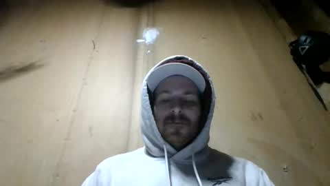 cravingay4pay online show from December 31, 2024, 12:11 am