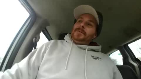 cravingay4pay online show from December 31, 2024, 8:34 pm