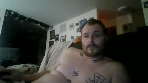 cravingay4pay online show from January 29, 2025, 7:25 am