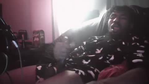 Snapshot of craze320084 chatting on December 10, 2024, 5:50 am craze320084 online show from December 10, 2024, 5:50 am