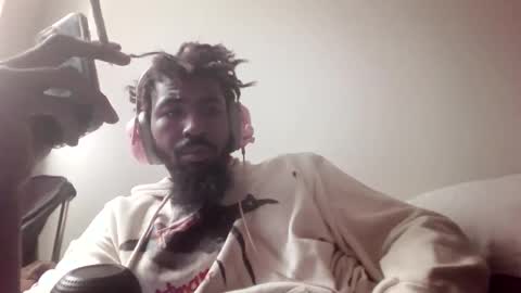 Snapshot of craze320084 chatting on September 30, 2025, 4:34 pm craze320084 online show from September 30, 2025, 4:34 pm