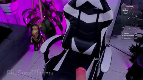 Laura  online show from February 21, 2025, 7:34 am