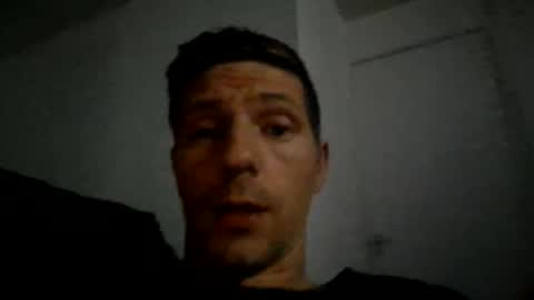 crazy20241987 online show from February 2, 2025, 2:17 am