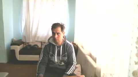 crazy____boy09 online show from February 11, 2025, 12:58 pm