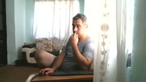 crazy____boy09 online show from September 25, 2025, 11:47 am