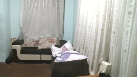 crazy____boy09 online show from November 25, 2025, 9:15 pm