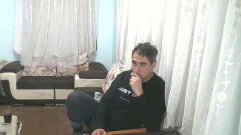 crazy____boy09 online show from December 15, 2025, 8:57 pm