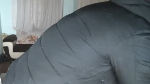 crazy____boy09 online show from January 12, 2026, 9:42 pm