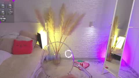 Snapshot of crazy__wine chatting on July 15, 2026, 10:15 pm Sonya online show from July 15, 2026, 10:15 pm
