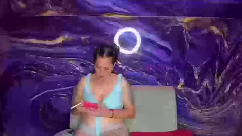 crazy_acouple_donpillo online show from September 20, 2025, 12:00 am