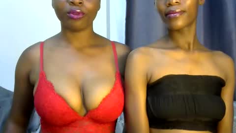 Angela online show from March 7, 2026, 6:43 am