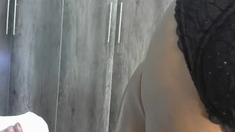 Snapshot of crazy_angela664 chatting on July 3, 2026, 10:54 am Angela online show from July 3, 2026, 10:54 am