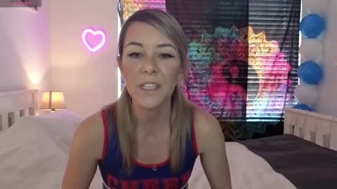 Snapshot of crazy_ass_stacy chatting on December 1, 2025, 12:10 pm Stacy 2pm to 6pm mon-fri 3 CAT online show from December 1, 2025, 12:10 pm