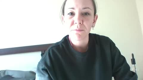 Stacy 2pm to 6pm mon-fri 3 CAT online show from May 14, 2026, 1:07 pm