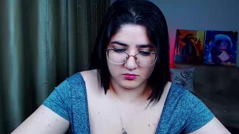 Snapshot of crazy_bunya chatting on January 18, 2025, 2:44 pm Crazy Bunya online show from January 18, 2025, 2:44 pm