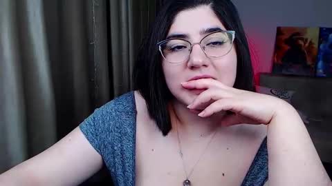 Snapshot of crazy_bunya chatting on January 25, 2025, 2:36 pm Crazy Bunya online show from January 25, 2025, 2:36 pm