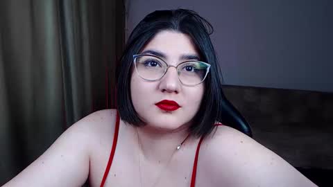 Snapshot of crazy_bunya chatting on November 16, 2025, 1:28 pm Crazy Bunya online show from November 16, 2025, 1:28 pm