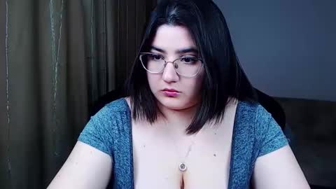 Snapshot of crazy_bunya chatting on February 8, 2026, 1:47 pm Crazy Bunya online show from February 8, 2026, 1:47 pm