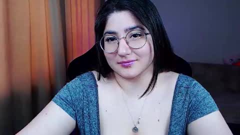 Snapshot of crazy_bunya chatting on May 2, 2026, 2:00 pm Crazy Bunya online show from May 2, 2026, 2:00 pm