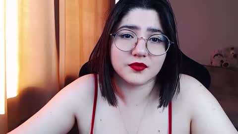 Snapshot of crazy_bunya chatting on May 24, 2026, 2:00 pm Crazy Bunya online show from May 24, 2026, 2:00 pm