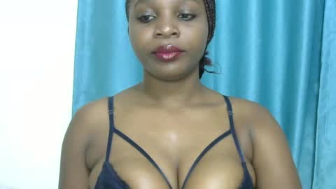 candy online show from June 12, 2026, 3:05 am