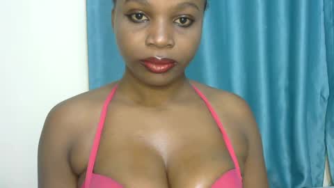 candy online show from July 4, 2026, 2:51 am