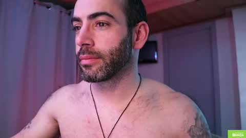 Crazy Ignites online show from February 12, 2025, 3:05 pm