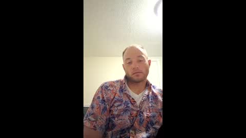 crazy_in_love_ online show from March 22, 2026, 11:13 am