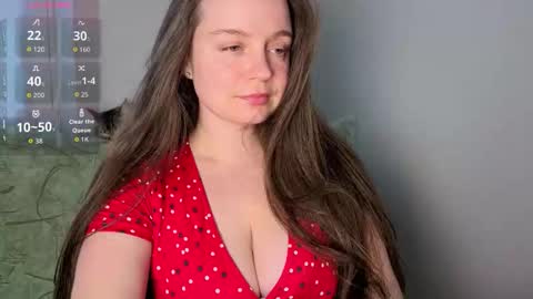 Snapshot of crazy_space11 chatting on February 19, 2026, 12:45 pm crazy_space11 online show from February 19, 2026, 12:45 pm