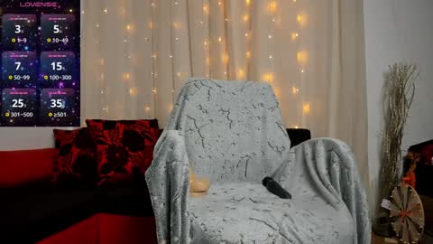    -pay for subscribe free nudes and hot vids III   - my free of page online show from February 6, 2025, 8:18 am