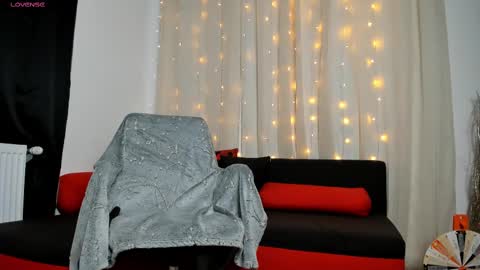    -pay for subscribe free nudes and hot vids III   - my free of page online show from February 15, 2025, 8:44 am