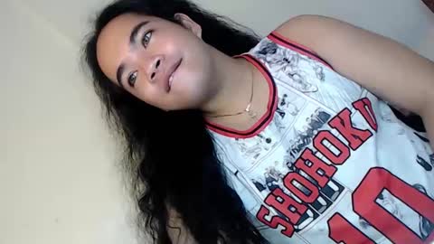 Hot Ayisha online show from January 10, 2025, 7:21 pm