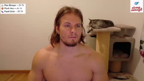 Snapshot of crazyangel8 chatting on June 30, 2026, 7:59 pm crazyangel8 online show from June 30, 2026, 7:59 pm