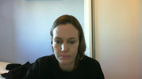 Anny online show from October 21, 2025, 10:49 am