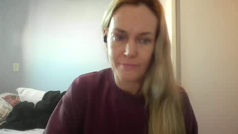 Snapshot of crazyanny chatting on June 22, 2026, 10:56 am Anny online show from June 22, 2026, 10:56 am