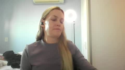 Snapshot of crazyanny chatting on June 29, 2026, 10:48 am Anny online show from June 29, 2026, 10:48 am