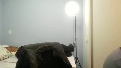 Snapshot of crazyanny chatting on June 30, 2026, 12:17 pm Anny online show from June 30, 2026, 12:17 pm