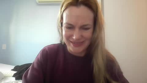 Snapshot of crazyanny chatting on July 14, 2026, 10:54 am Anny online show from July 14, 2026, 10:54 am