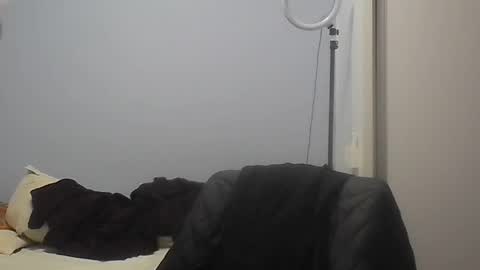 Snapshot of crazyanny chatting on July 17, 2026, 12:06 am Anny online show from July 17, 2026, 12:06 am