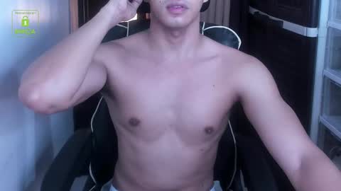 Snapshot of crazyasiancum chatting on September 13, 2025, 5:51 am Zion online show from September 13, 2025, 5:51 am