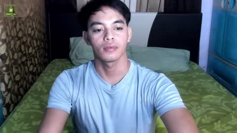 Snapshot of crazyasiancum chatting on July 5, 2026, 7:15 am Zion online show from July 5, 2026, 7:15 am