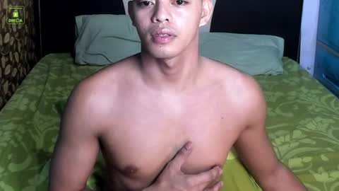 Snapshot of crazyasiancum chatting on July 6, 2026, 10:34 am Zion online show from July 6, 2026, 10:34 am