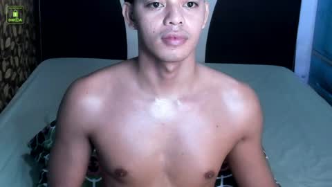Snapshot of crazyasiancum chatting on July 9, 2026, 11:53 pm Zion online show from July 9, 2026, 11:53 pm