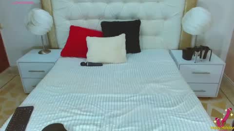 Sara online show from February 14, 2025, 4:20 pm