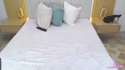 Snapshot of crazybigass chatting on January 16, 2026, 2:32 pm Sara online show from January 16, 2026, 2:32 pm