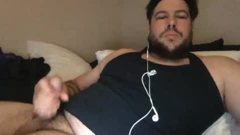 crazybigdick710 online show from December 2, 2024, 5:37 am