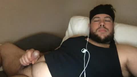 crazybigdick710 online show from January 20, 2025, 6:53 am