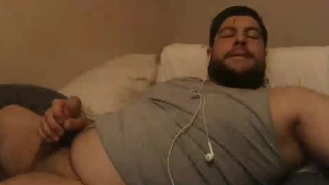 crazybigdick710 online show from January 21, 2025, 5:38 am