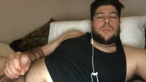 crazybigdick710 online show from February 12, 2025, 5:26 am