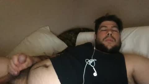 crazybigdick710 online show from February 14, 2025, 5:51 am